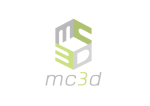 Logo Design by DoctorTom