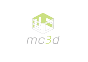 Diseño de Logo por DoctorTom para este proyecto | Diseño: #14832262