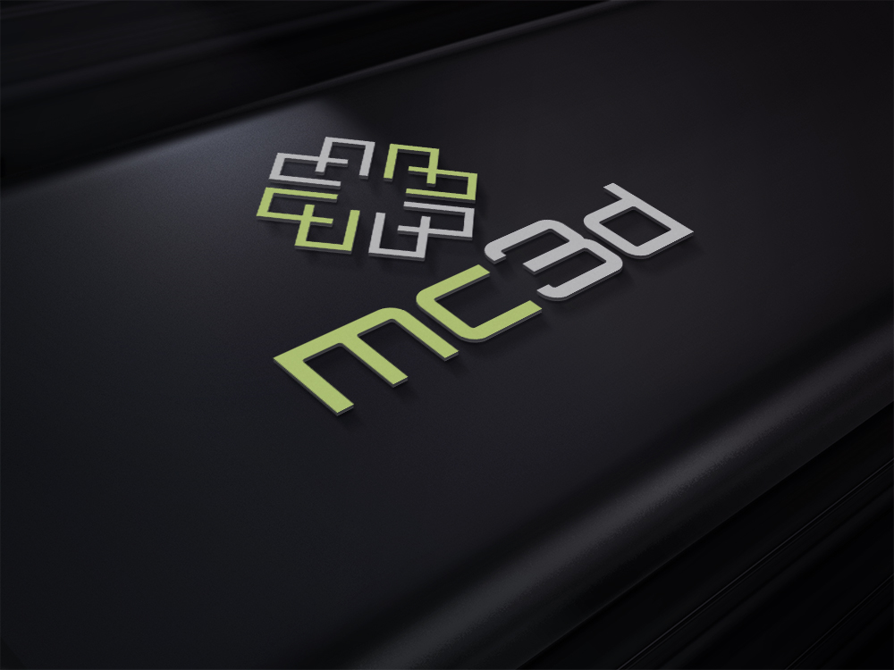 Diseño de Logo por DESIGN Services JK para este proyecto | Diseño #14867039