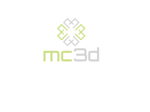 Diseño de Logo por DESIGN Services JK para este proyecto | Diseño: #14867040