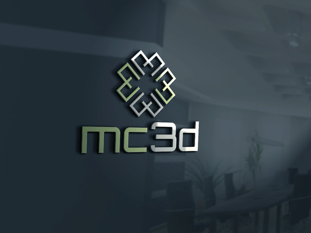 Diseño de Logo por DESIGN Services JK para este proyecto | Diseño #14867041