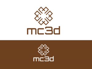 Diseño de Logo por DESIGN Services JK para este proyecto | Diseño: #14869358