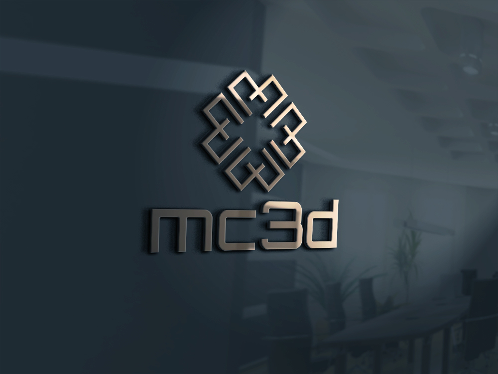 Logo Design by DESIGN Services JK for this project | Design #14869359