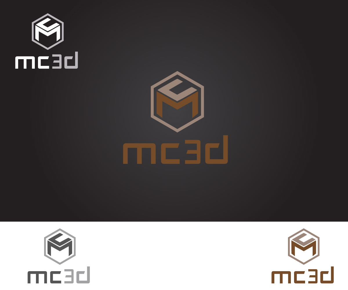 Diseño de Logo por sonym para este proyecto | Diseño: #14855399