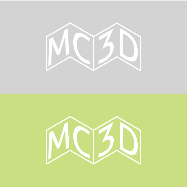 Logo Design by abstractvisionary for this project | Design #14858455