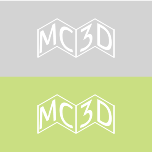 Diseño de Logo por abstractvisionary para este proyecto | Diseño: #14858455