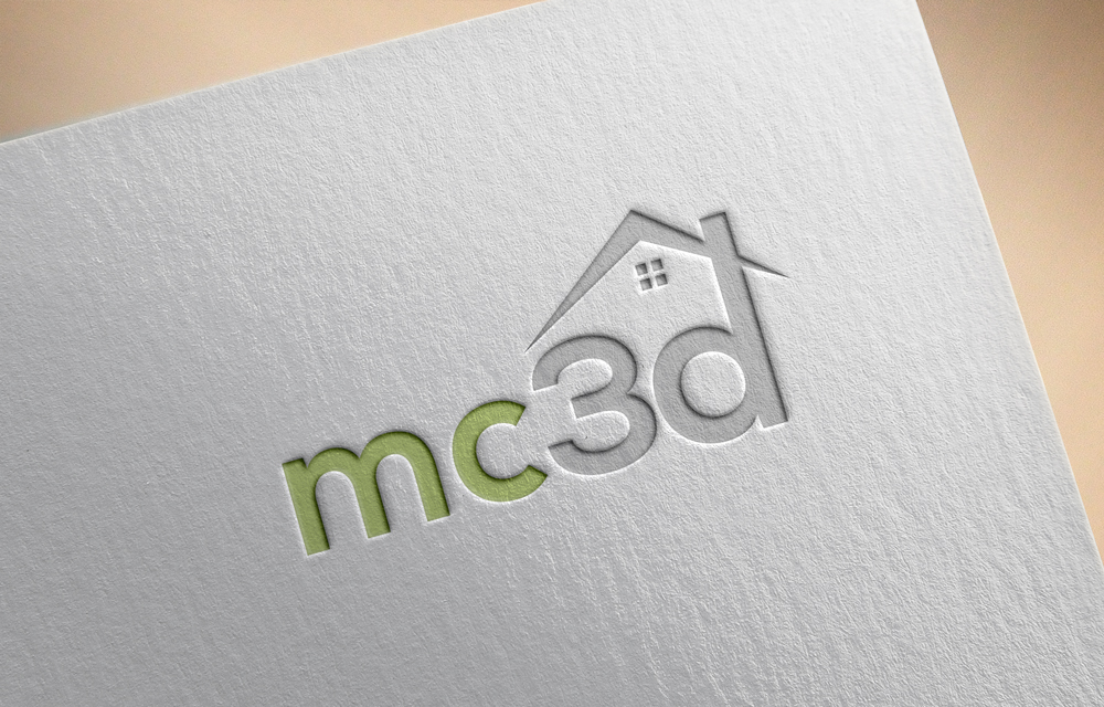 Logo Design by BARIKNA@ for this project | Design #14849523