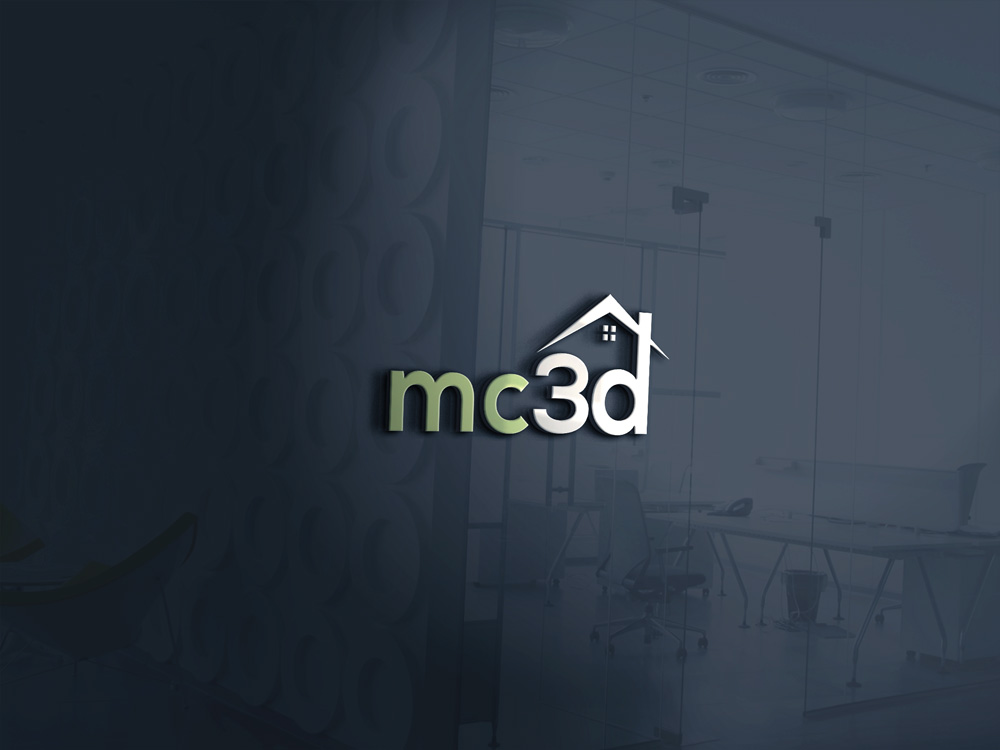 Logo Design by BARIKNA@ for this project | Design #14849524