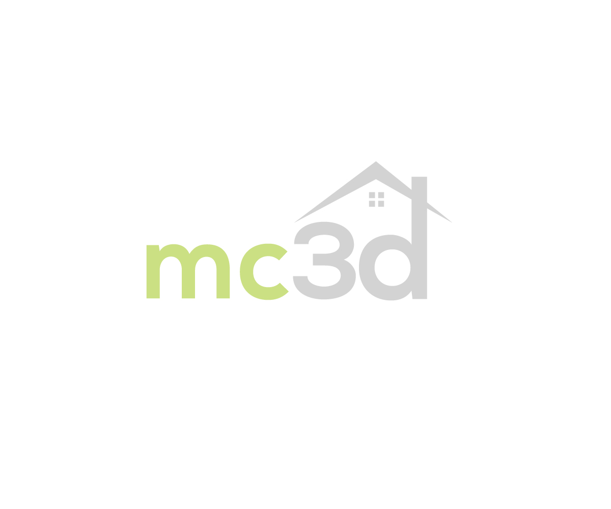 Logo Design by BARIKNA@ for this project | Design #14849525