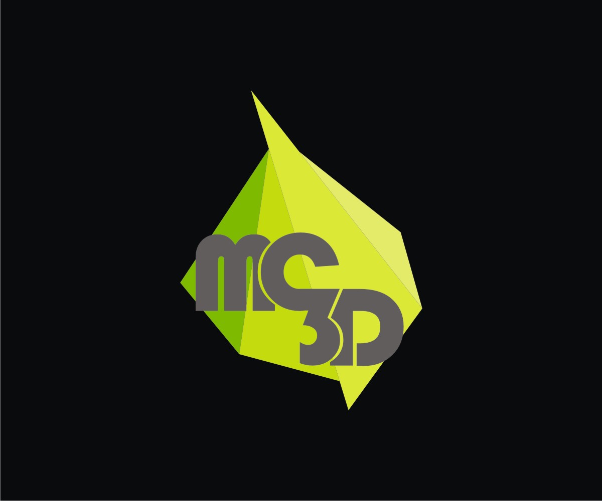 Diseño de Logo por anwar.fatchul para este proyecto | Diseño #14859416