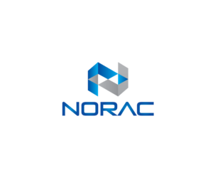 Logo Design by meygekon for this project | Design: #15067339