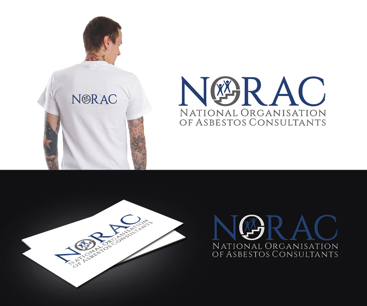 Logo Design by Vishak vasu for this project | Design #14930539
