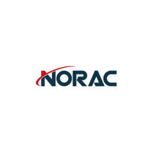Logo Design by Design Possibilities for this project | Design: #15063388