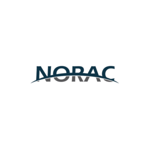 Logo Design by Design Possibilities for this project | Design: #15063389