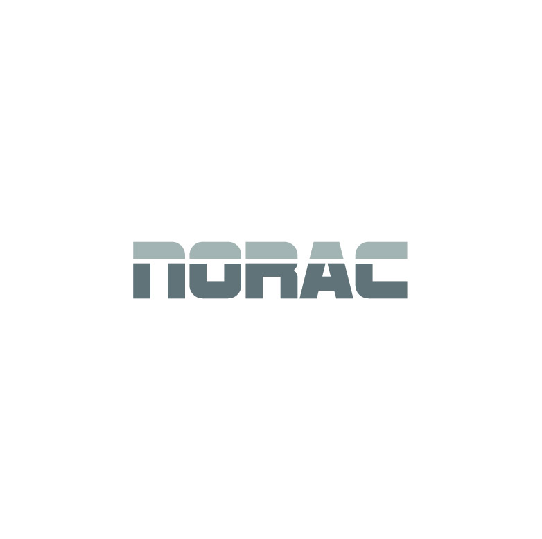 Logo Design by Design Possibilities for this project | Design #15063392