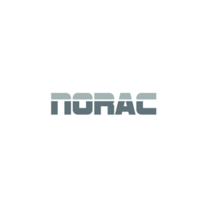 Logo Design by Design Possibilities for this project | Design: #15063392
