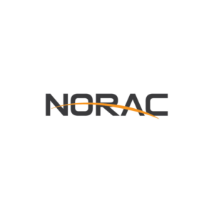 Logo Design by Design Possibilities for this project | Design: #15063394