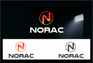 Logo Design by Mikka for this project | Design: #15067011