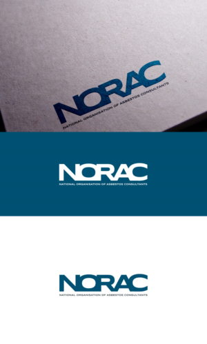 Logo Design by logo_s for this project | Design: #14881195