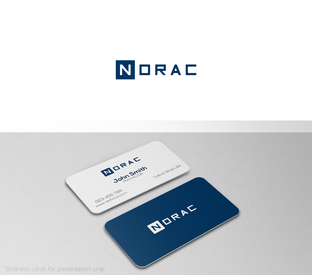 Logo Design by JohnM. for this project | Design #14829815