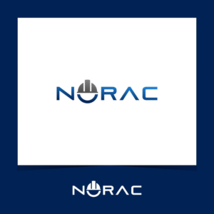 Logo Design by laceymosleyy for this project | Design: #14931878