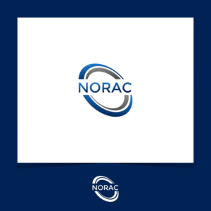 Logo Design by laceymosleyy for this project | Design: #14932079