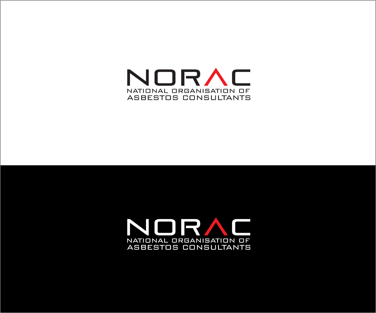 Logo-Design von bijuak für dieses Projekt | Design #14837388