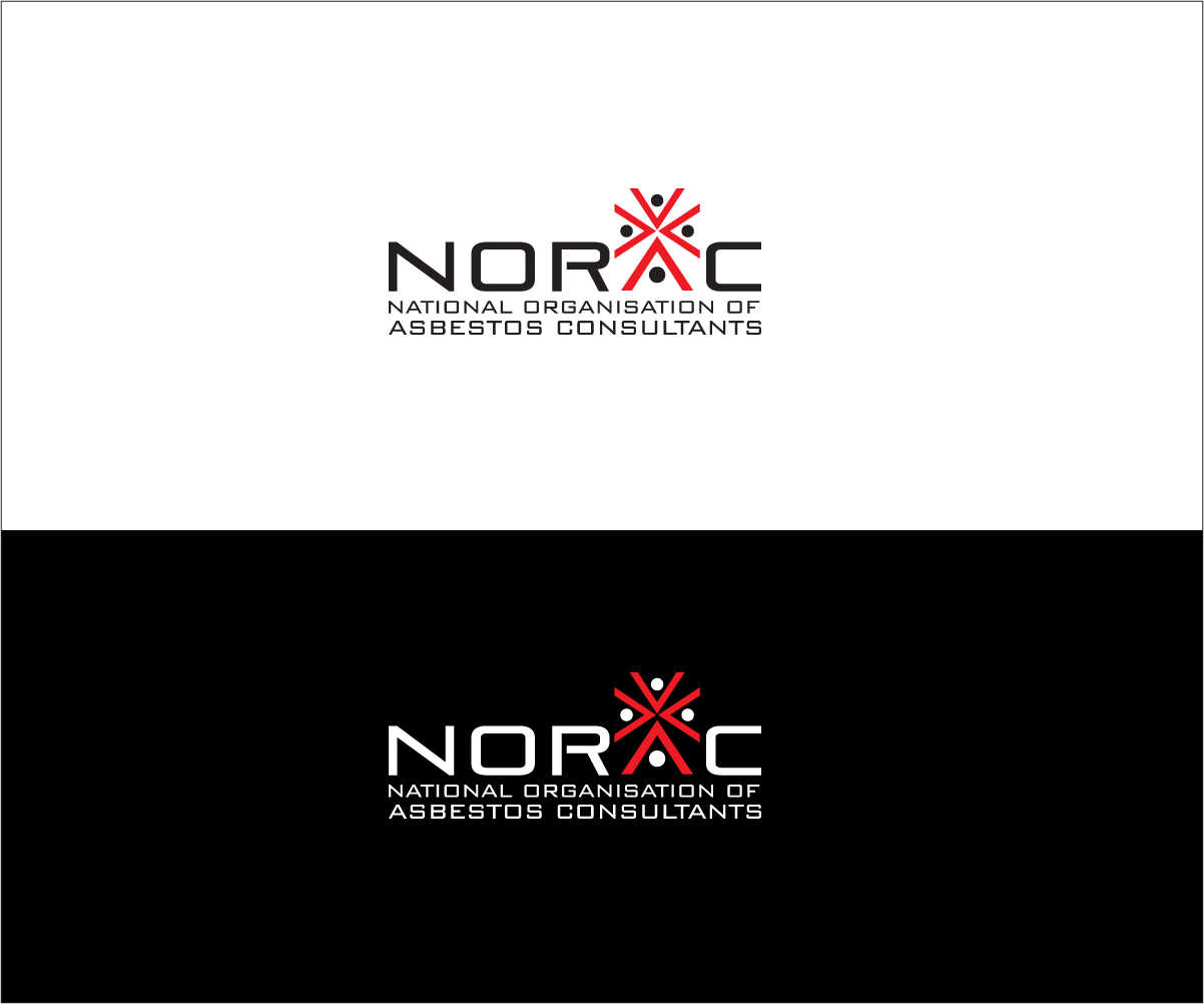 Logo Design by bijuak for this project | Design #14837391