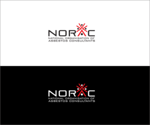 Logo Design by bijuak for this project | Design: #14837391