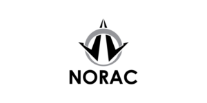 Logo Design by debdesign for this project | Design: #14836902