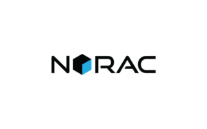 Logo Design by Grafactory for this project | Design: #14862586