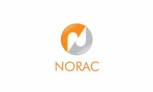 Logo Design by artstroker