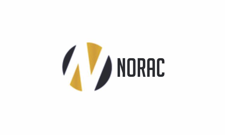 Logo-Design von artstroker für dieses Projekt | Design #14846550