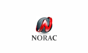 Logo Design by artstroker for this project | Design: #14846566