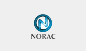 Logo Design by artstroker for this project | Design: #14846569