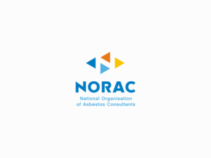 Logo Design by noboyo for this project | Design: #14832963