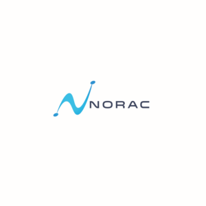 Logo Design by Mojoto41 for this project | Design: #14914771