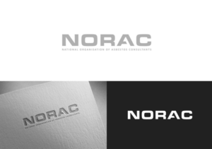 Logo Design by christianpoetoe for this project | Design: #14833299