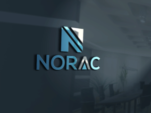 Logo Design by DESIGN Services JK for this project | Design: #14867231