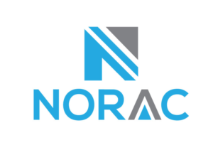 Logo Design by DESIGN Services JK for this project | Design: #14867232