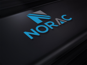 Logo Design by DESIGN Services JK for this project | Design: #14867233