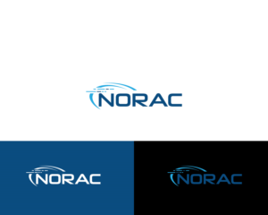 Logo Design by Atec for this project | Design: #14845462