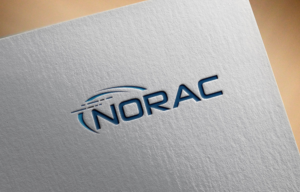 Logo Design by Atec for this project | Design: #14845487