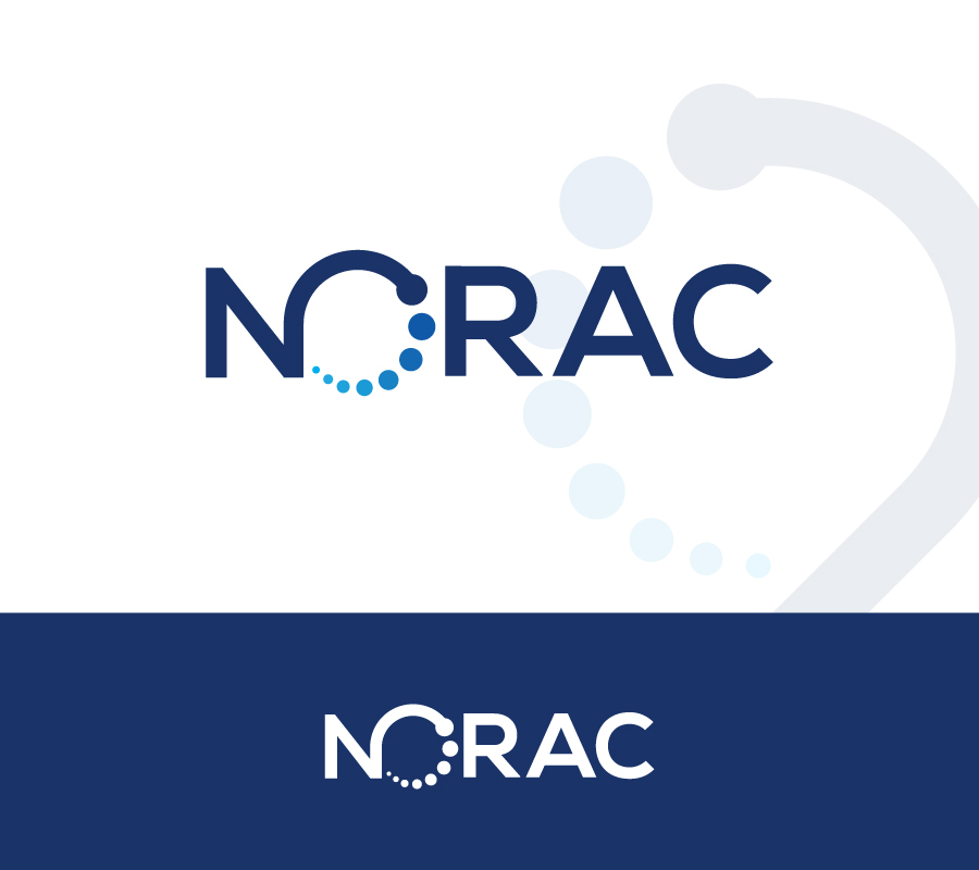 Logo Design by ecorokerz for this project | Design #14834033