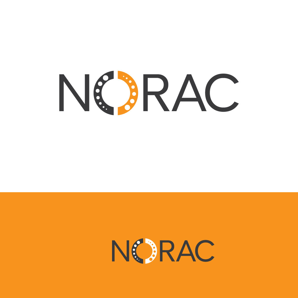 Logo Design by ecorokerz for this project | Design #14835557