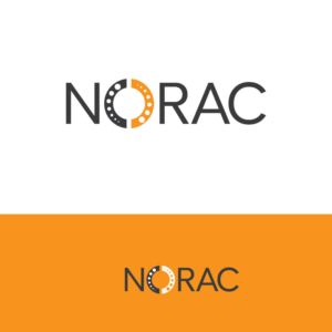 Logo Design by ecorokerz for this project | Design: #14835557