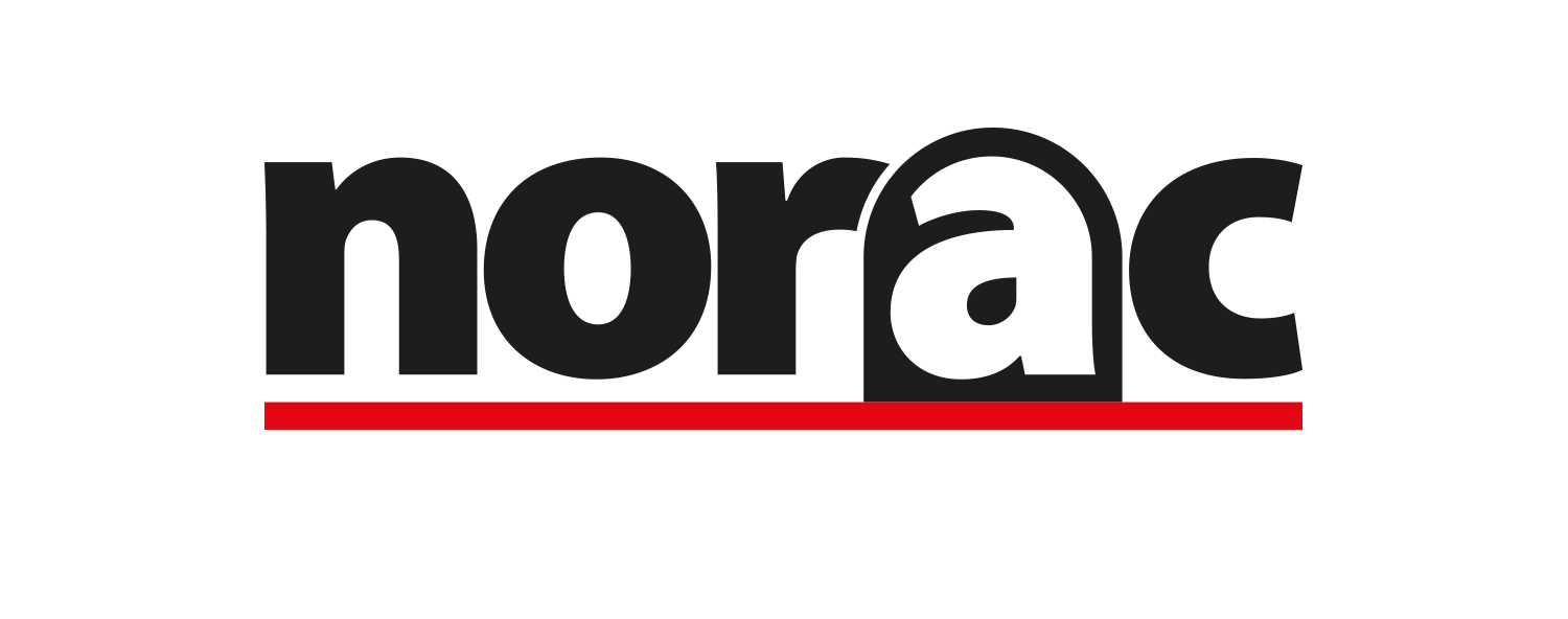 Logo-Design von philipfitzsimmons für dieses Projekt | Design #14843962