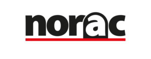 Logo Design by philipfitzsimmons