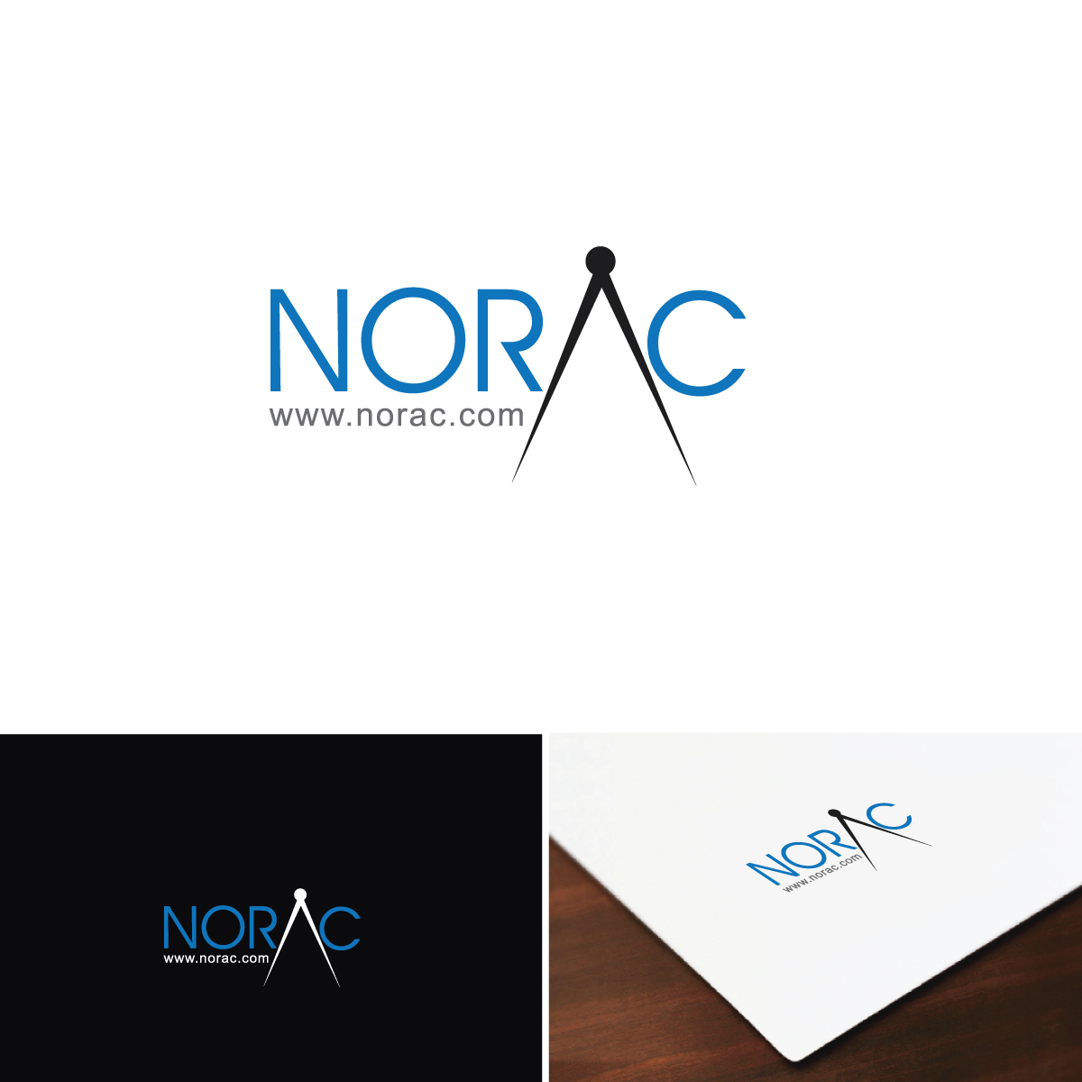 Logo-Design von e-graphics für dieses Projekt | Design #14833035