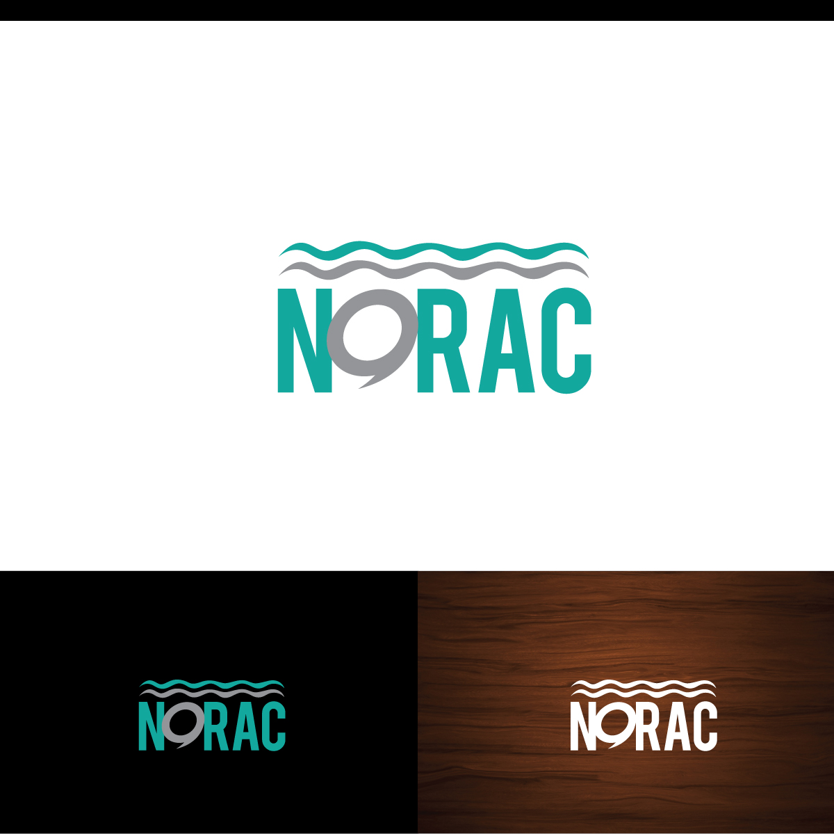 Logo Design by e-graphics for this project | Design #14835811